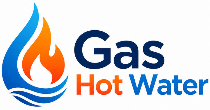 Liverpool Gas Hot Water - Gas Hot Water Sydney