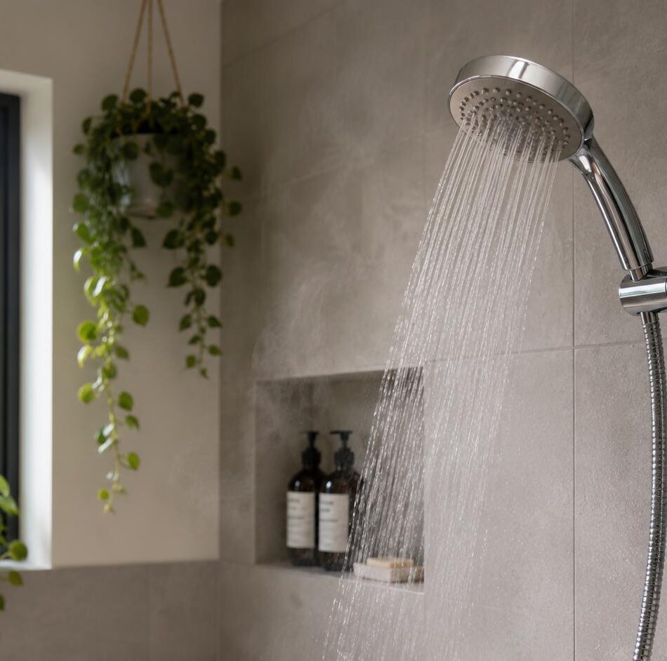 How We Repair and Replace Gas Hot Water Systems in Sydney